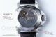 VS Factory Panerai Luminor Marina 1950 PAM 312 Black Dial 44mm P9000 Automatic Watch (8)_th.jpg